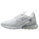 Nike W Air Max 270